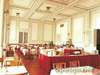 Bristol Lovran Hotel 
